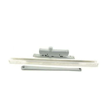 LCN 3133H Size 3 Concealed In Door Hold Open Track Closer