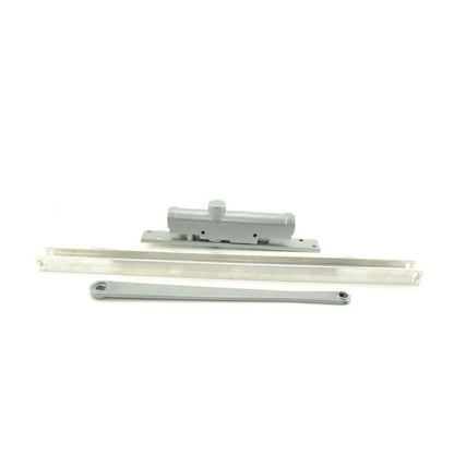 LCN 3133 Size 3 Concealed In Track Door Closer 689