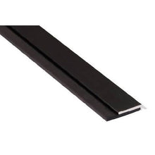 Pemko 315 36 Inch Door Bottom Sweep with 7/16 Inch Neoprene.
