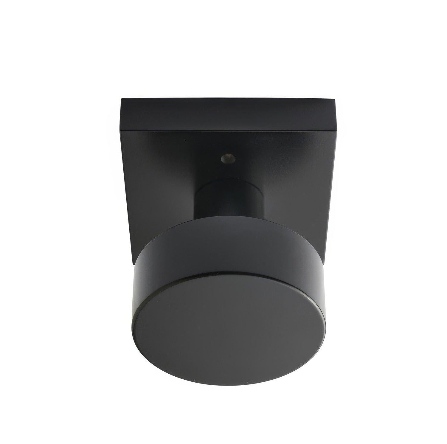Better Home Products Belvedere Privacy Door Knob