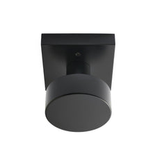 Better Home Products Belvedere Privacy Door Knob