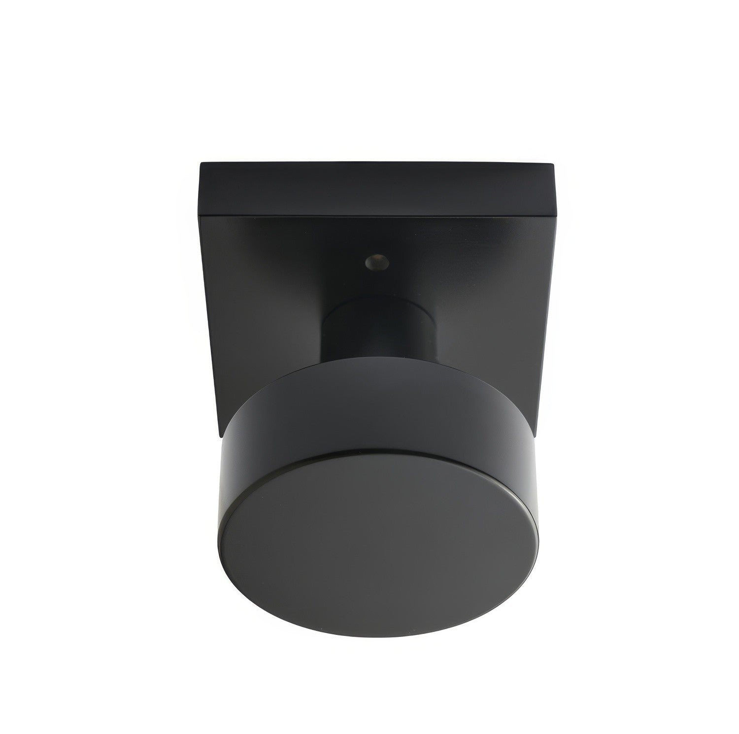 Better Home Products Belvedere Privacy Door Knob.
