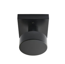 Better Home Products Belvedere Privacy Door Knob.