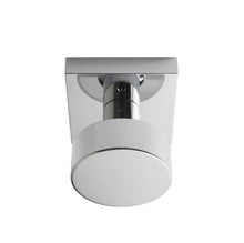 Better Home Products Belvedere Privacy Door Knob
