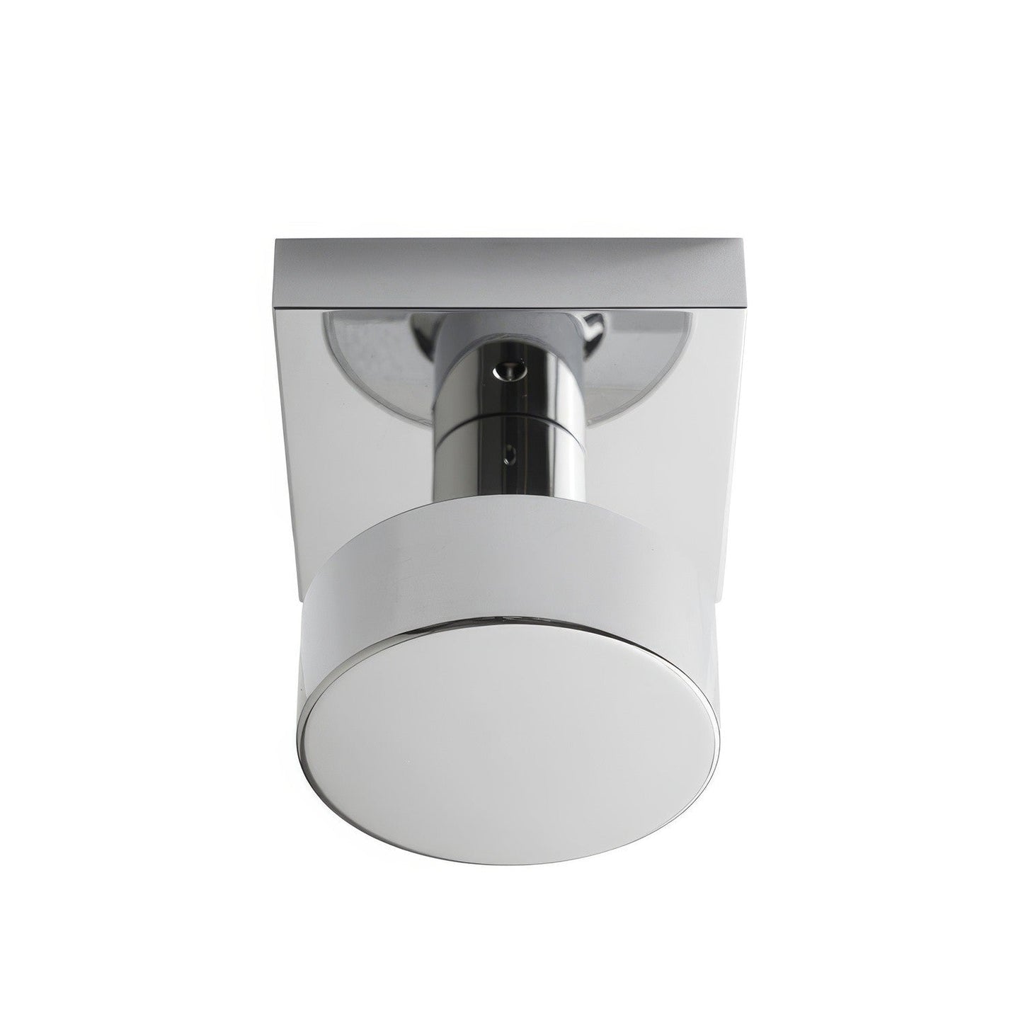 Better Home Products Belvedere Privacy Door Knob.