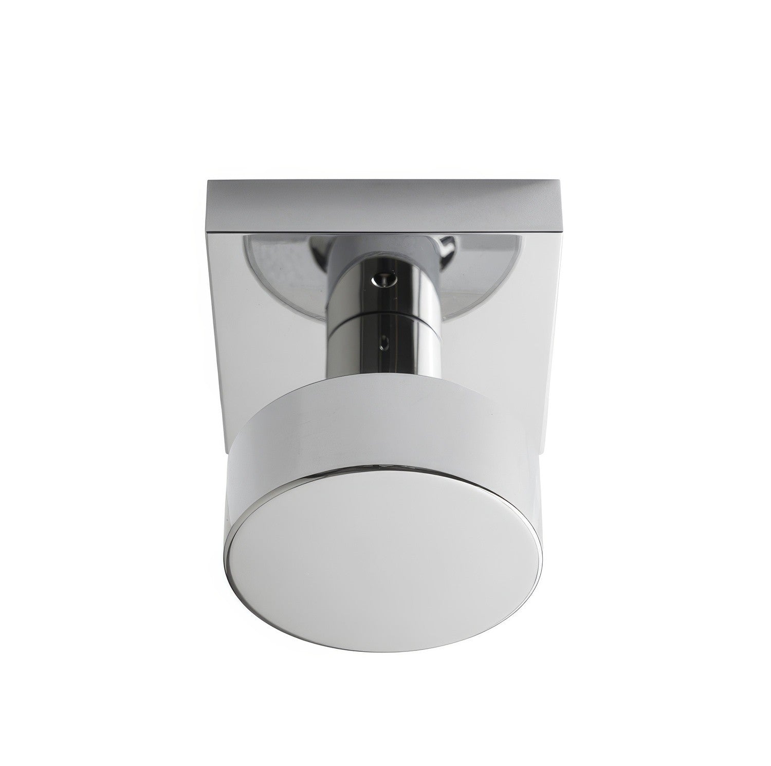 Better Home Products Belvedere Privacy Door Knob.