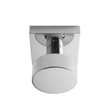 Better Home Products Belvedere Privacy Door Knob.