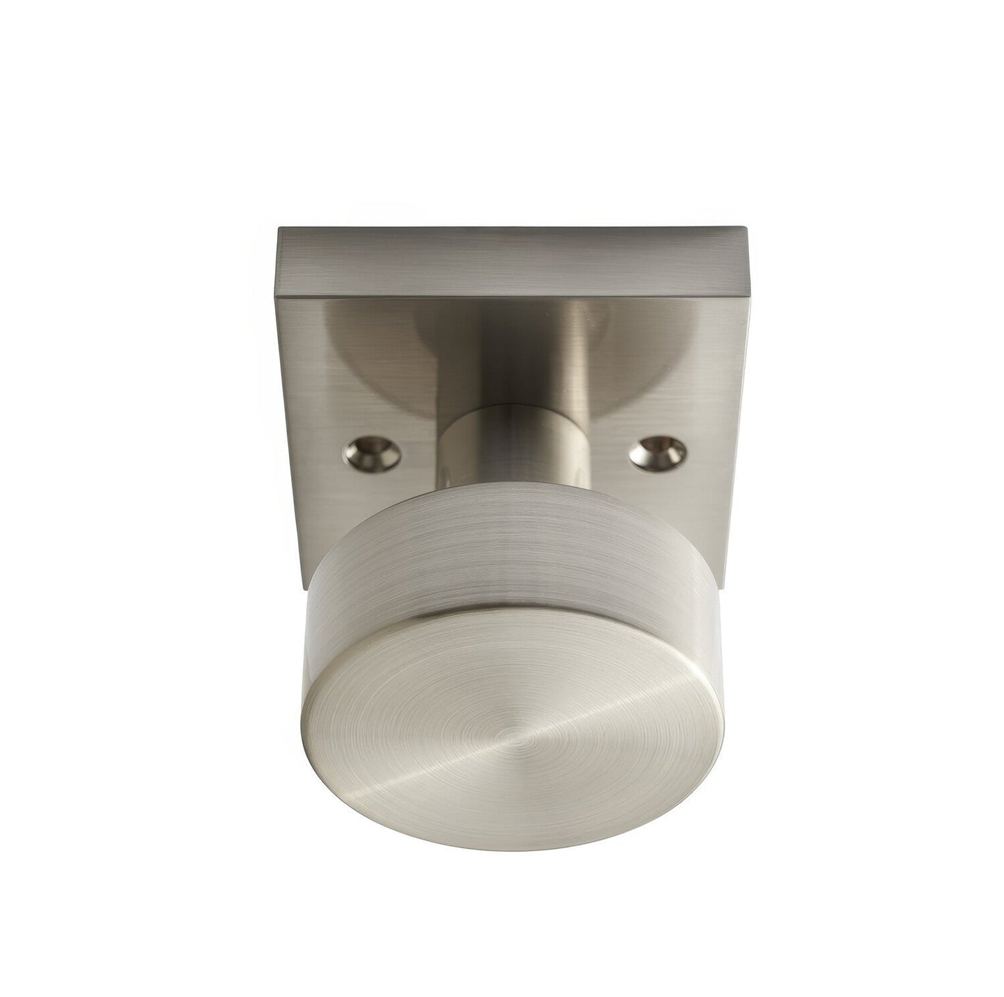Better Home Products Belvedere Dummy Door Knob.