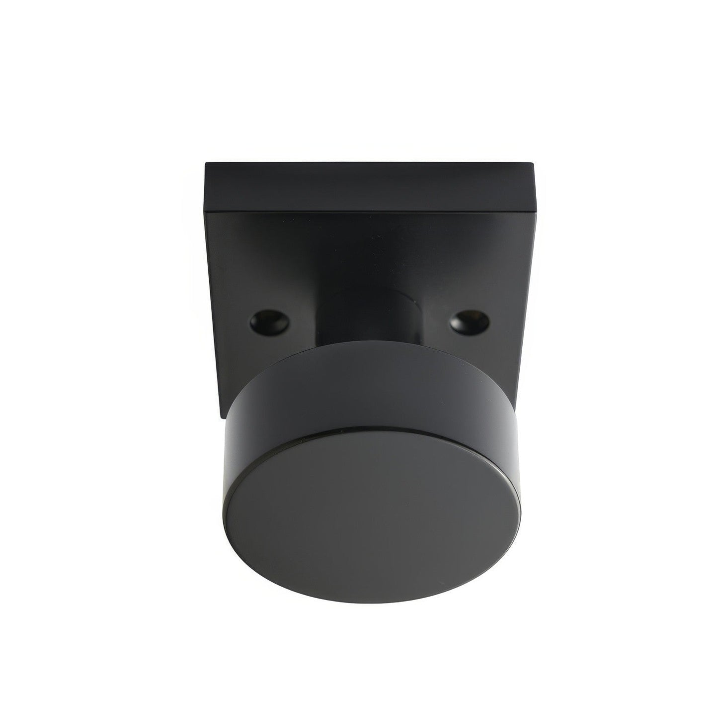 Better Home Products Belvedere Dummy Door Knob.
