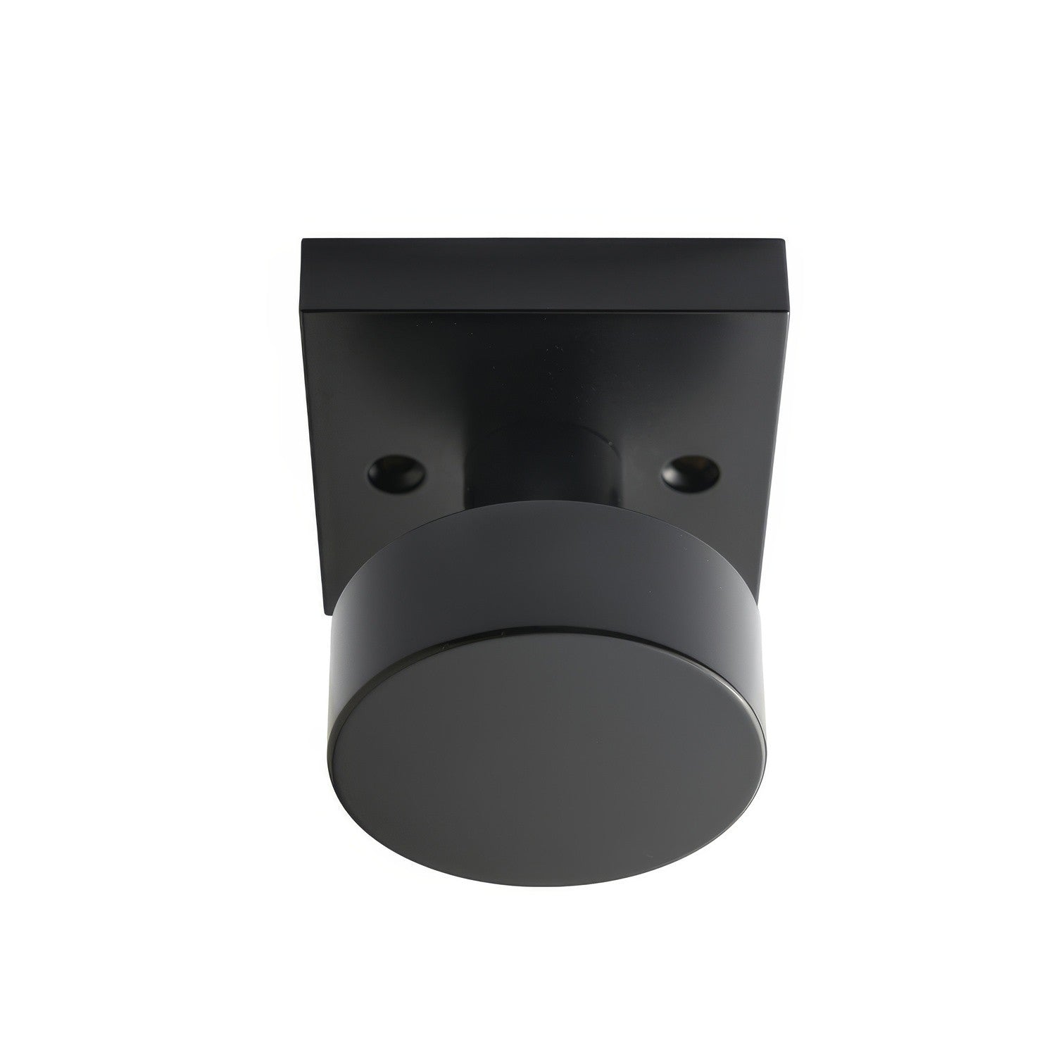 Better Home Products Belvedere Dummy Door Knob.