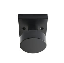 Better Home Products Belvedere Dummy Door Knob.
