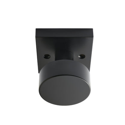 Better Home Products Belvedere Dummy Door Knob.