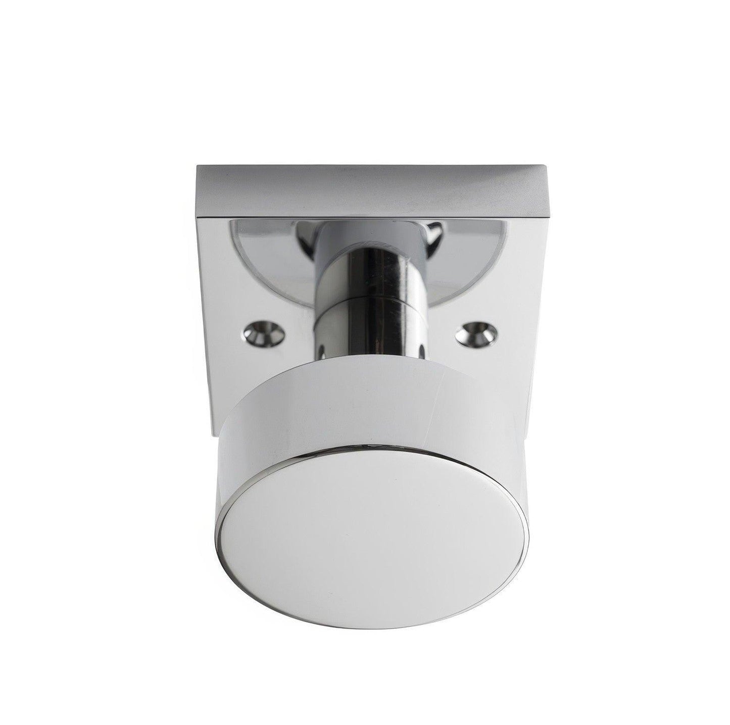 Better Home Products Belvedere Dummy Door Knob
