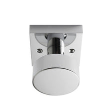 Better Home Products Belvedere Dummy Door Knob