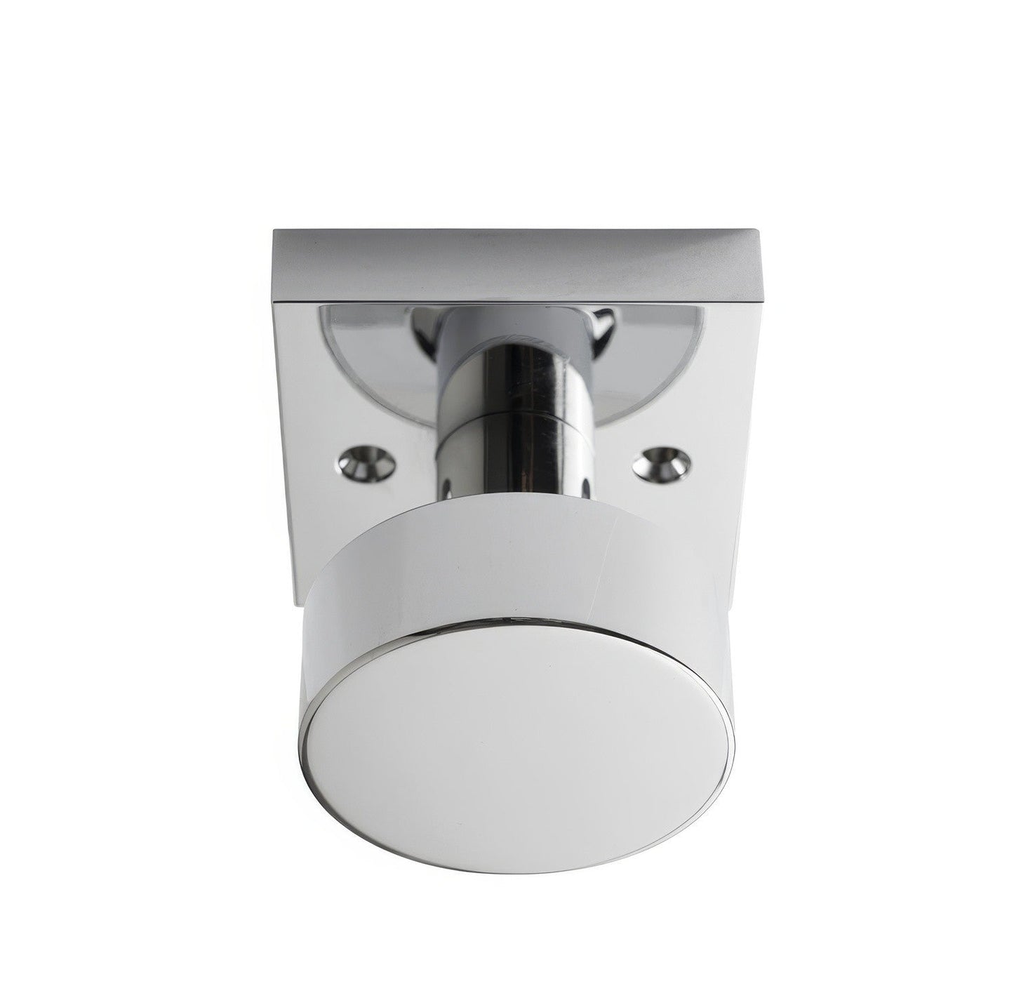 Better Home Products Belvedere Dummy Door Knob.
