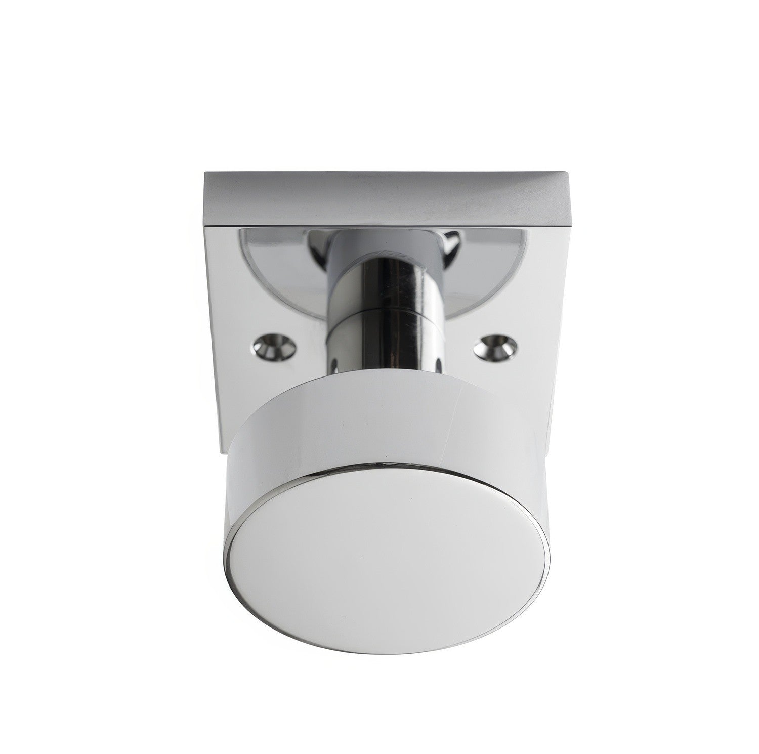 Better Home Products Belvedere Dummy Door Knob.