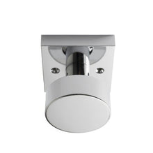 Better Home Products Belvedere Dummy Door Knob.