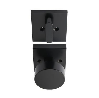 Better Home Products Belvedere Handleset Trim