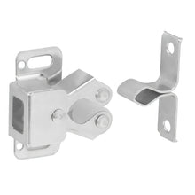 Ives 330F2C Double Roller Catch