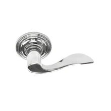 Better Home Products Beuna Vista Passage Door Lever