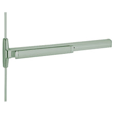 Von Duprin 3327AEOF26D3 Surface Mounted Fire Rated Vertical Rod Exit Device