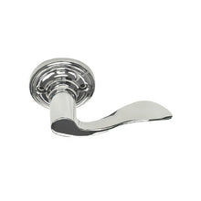 Better Home Products Beuna Vista Right Handed Dummy Door Lever