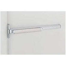 Von Duprin 3347AEO4 4ft. Concealed Vertical Rod Exit Device