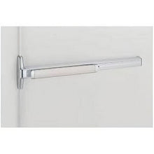 Von Duprin 3347AEO3 3ft. Concealed Vertical Rod Exit Device