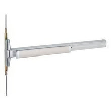 Von Duprin 3347AEO3 3ft. Concealed Vertical Rod Exit Device