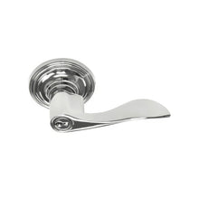 Better Home Products Beuna Vista Keyed Entry Door Lever