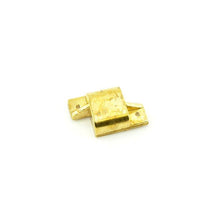 Von Duprin 338 Standard Strike for 3347; 3547; 9847; 9947 and Wood Door