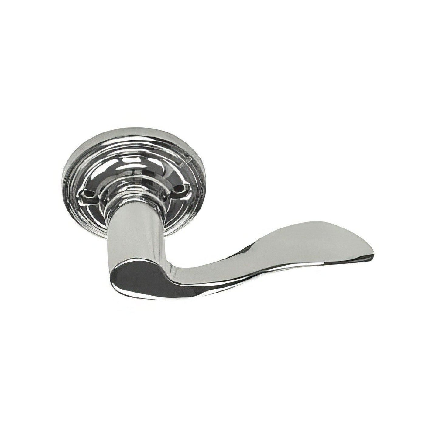 Better Home Products Beuna Vista Right Handed Handleset Trim