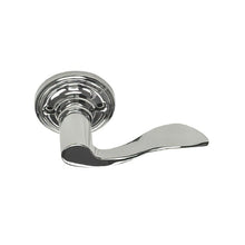 Better Home Products Beuna Vista Right Handed Handleset Trim