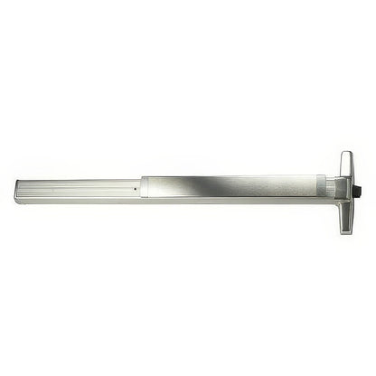 Von Duprin 33AEO4 4ft. Rim Exit Device