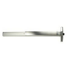 Von Duprin 33AEO4 4ft. Rim Exit Device