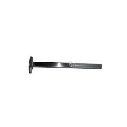 Von Duprin 33AEO3 3ft. Narrow Rim Exit Device