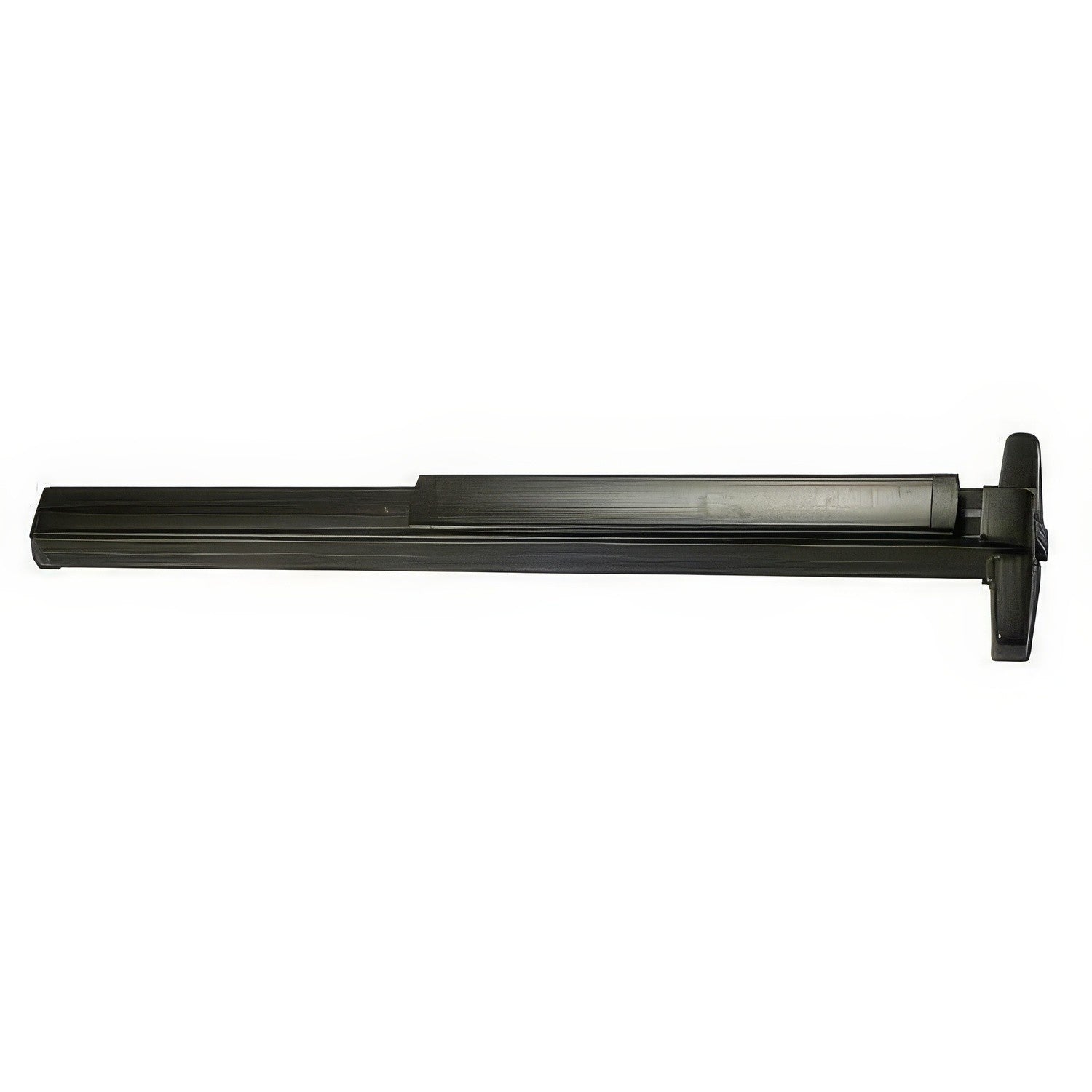 Von Duprin 33AEO4 4ft. Rim Exit Device