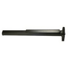 Von Duprin 33AEO4 4ft. Rim Exit Device