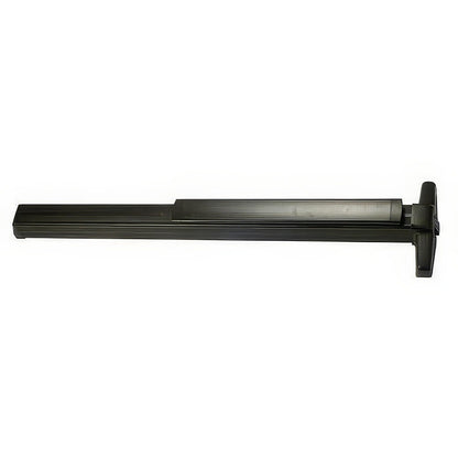 Von Duprin 33AEO4 4ft. Rim Exit Device