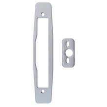 Von Duprin 33AGBKR28 Glass Bead Kit for 33 Series Rim Exit Device