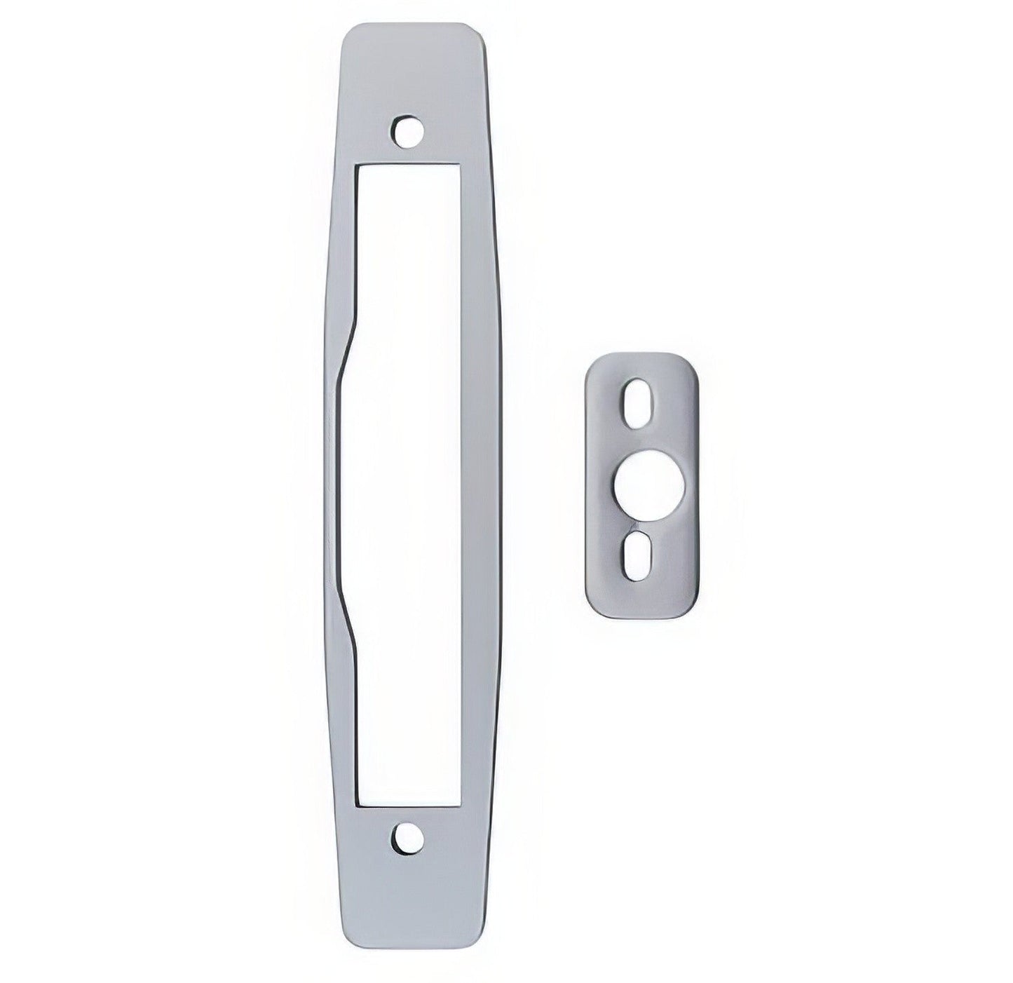 Von Duprin 33AGBKSV28 Glass Bead Kit for 33 Series Surface Mounted Vertical Rod Exit Device