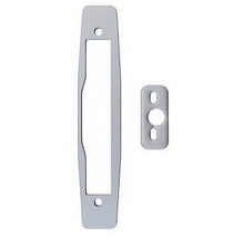 Von Duprin 33AGBKSV28 Glass Bead Kit for 33 Series Surface Mounted Vertical Rod Exit Device