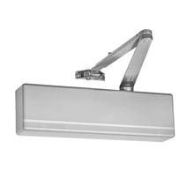 Sargent TB351OEN Standard Arm Powerglide Door Closer.