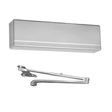 Sargent TB351P9EN Standard Parallel Arm Powerglide Door Closer