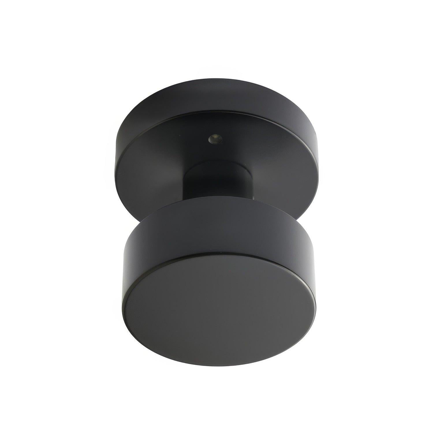 Better Home Products Angel Island Privacy Door Knobs