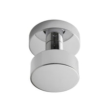 Better Home Products Angel Island Privacy Door Knobs