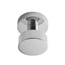 Better Home Products Angel Island Privacy Door Knobs.