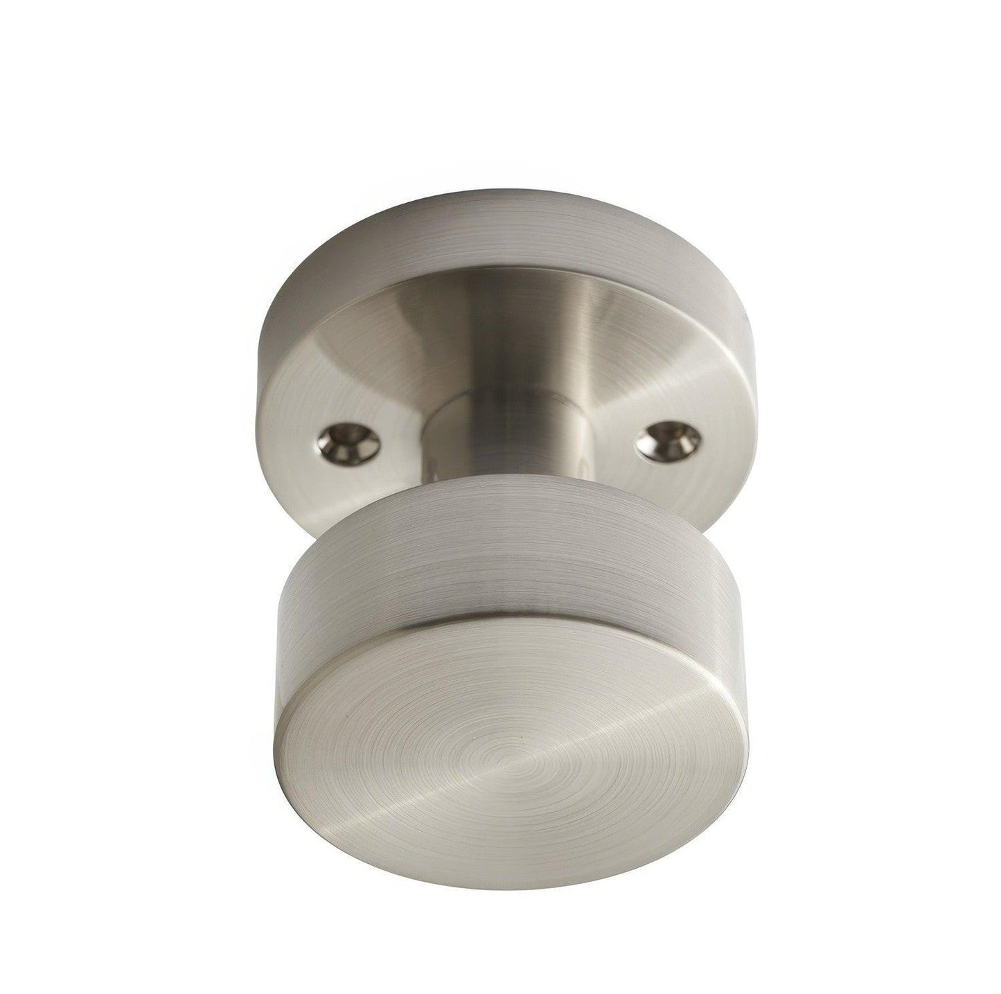 Better Home Products Angel Island Single Dummy Door Knob