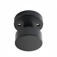 Better Home Products Angel Island Single Dummy Door Knob.