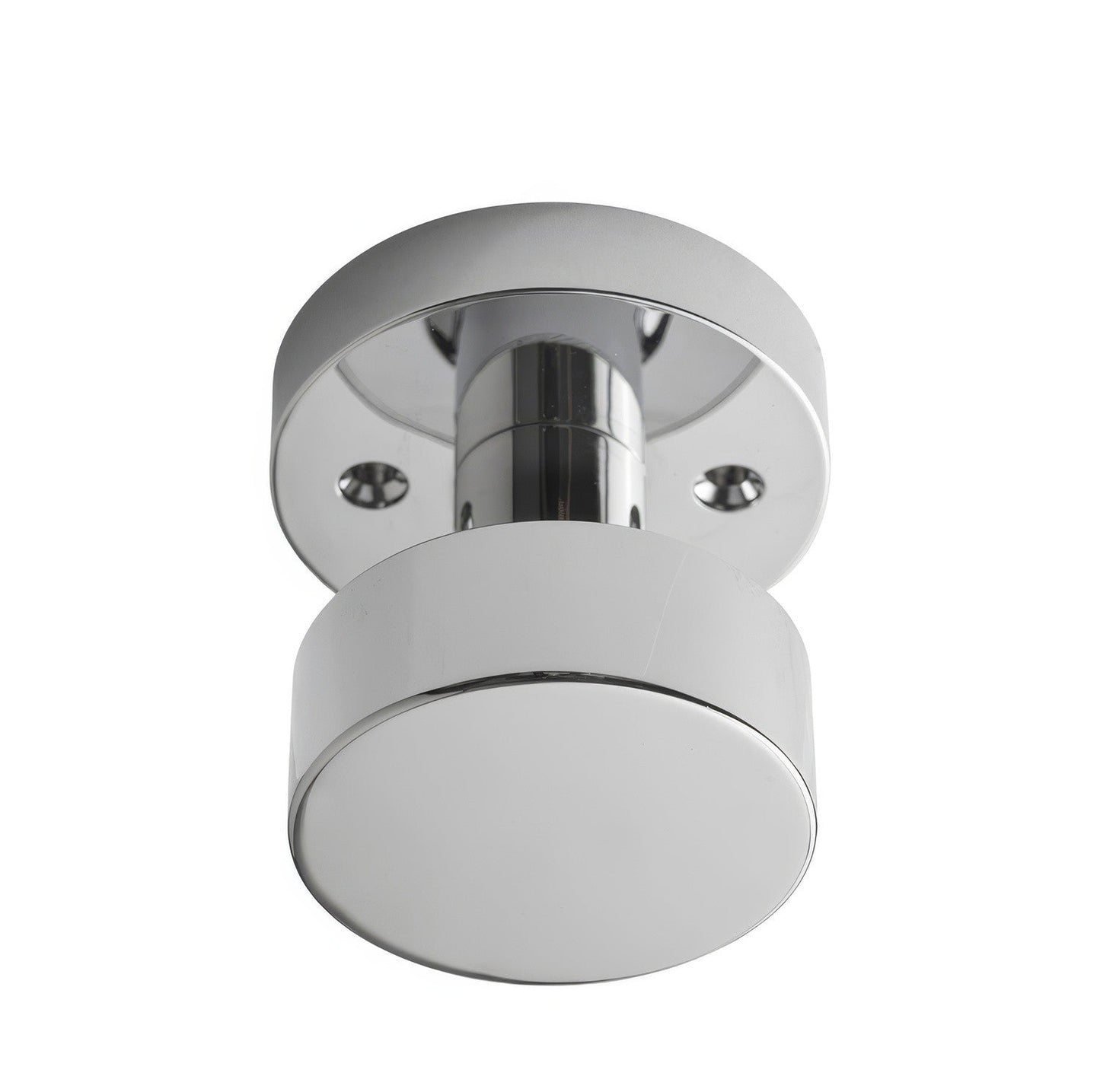 Better Home Products Angel Island Single Dummy Door Knob.